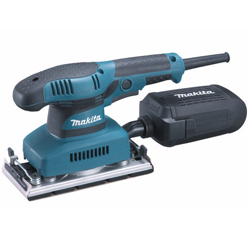 Makita BO3710 1/3 Sheet Orbital Sander 110V