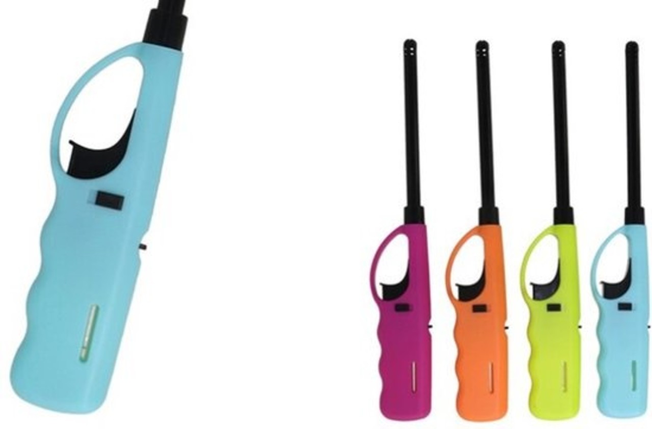 Multilite Lighter – O'Tooles Tools