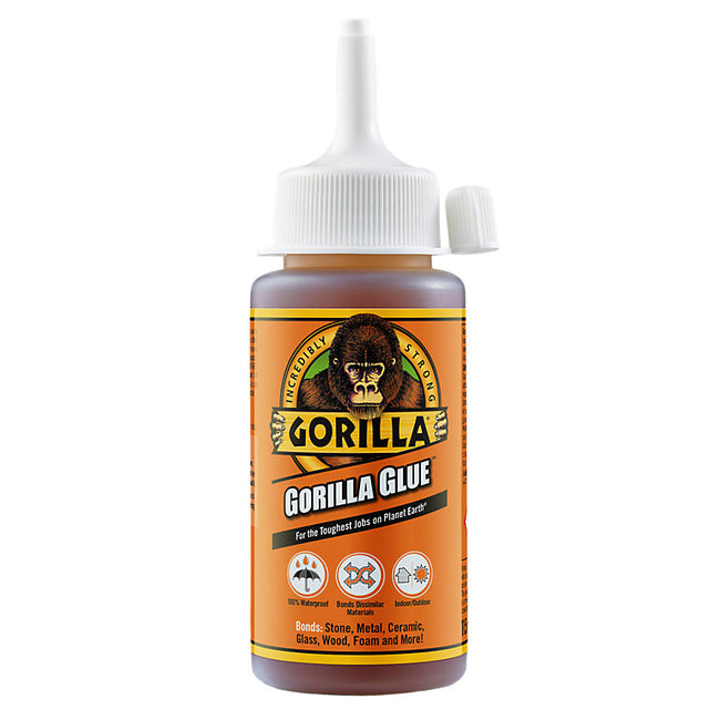 Gorilla Glue Original 115ml