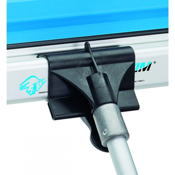 OX Speedskim Universal Pole Attachment