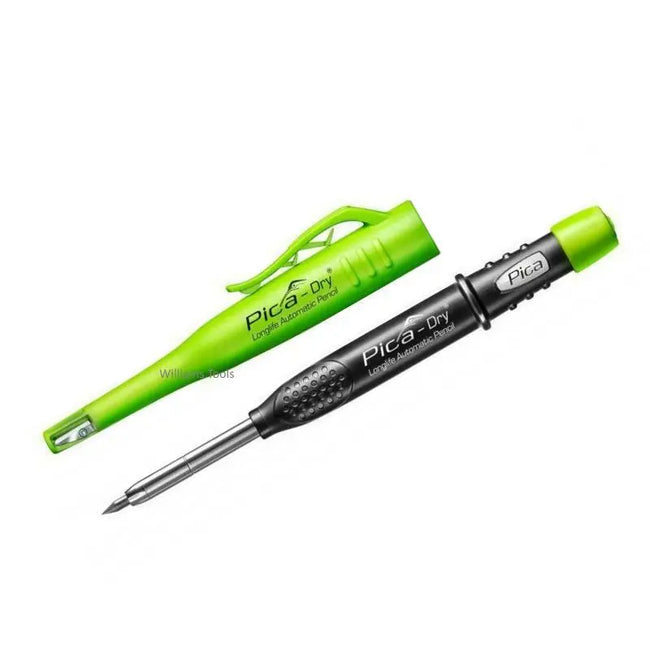 Pica-Dry Longlife Automatic Pencil 3030 - O'Tooles Tools
