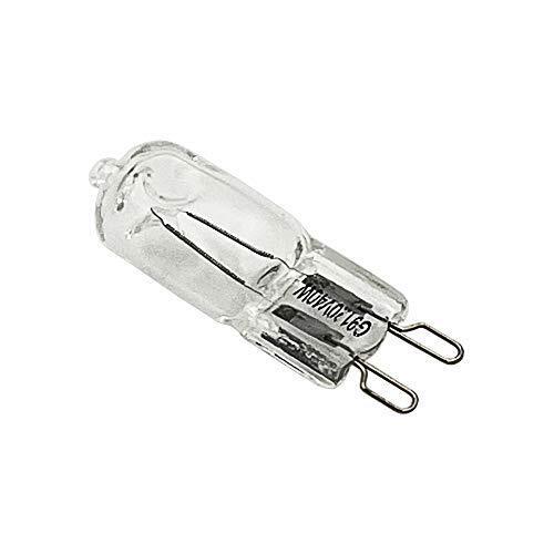 Solus G9 Halogen - Various Sizes