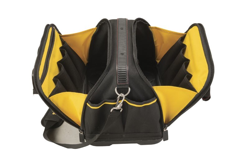 FatMax® Multi Access Bag 43cm (17in)