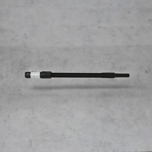 Flexi Bit Holder 190mm