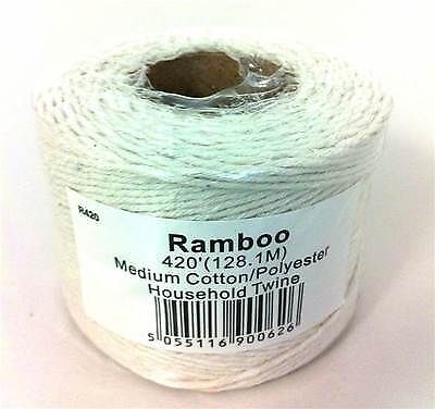 Household Twine