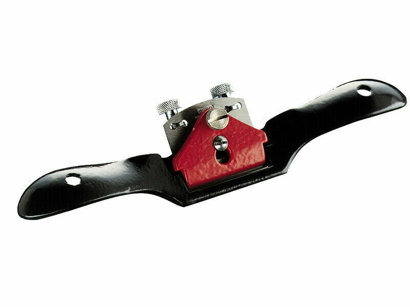 Stanley Spokeshave 55mm