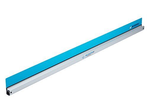 OX Speedskim Semi Flexible Plastering Rule 1800MM - PICKUP ONLY