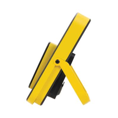 Defender Slimline Led Light Rechargeable 1400lm