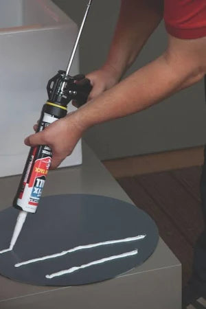 Fix ALL HIGH TACK - Buy 1 Get 1 Free