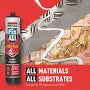Fix ALL HIGH TACK - Buy 1 Get 1 Free