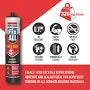 Fix ALL HIGH TACK - Buy 1 Get 1 Free
