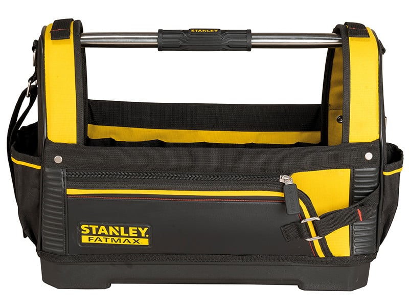 Stanley Fatmax® Open Tote Bag 46Cm