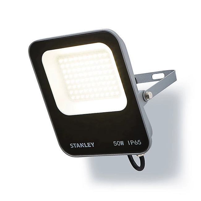 LED Floodlight 5500 Lumens