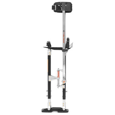 SURPRO S2 MAGNESIUM DRYWALL STILTS - 2 sizes available