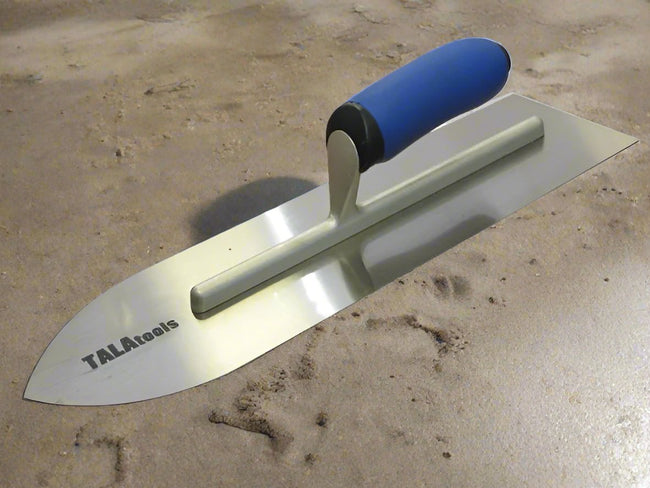 Flooring Trowel 16"