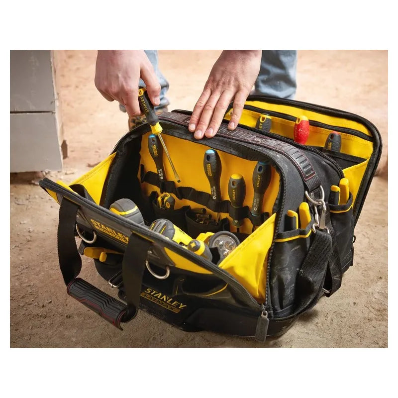 FatMax® Multi Access Bag 43cm (17in)