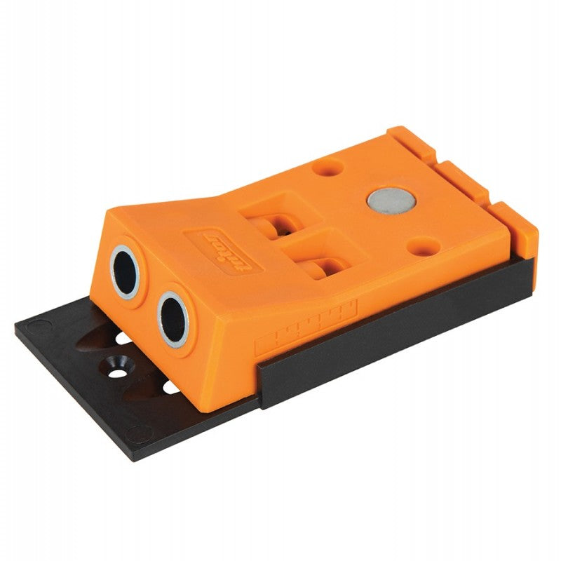 Triton 425553 hotsell