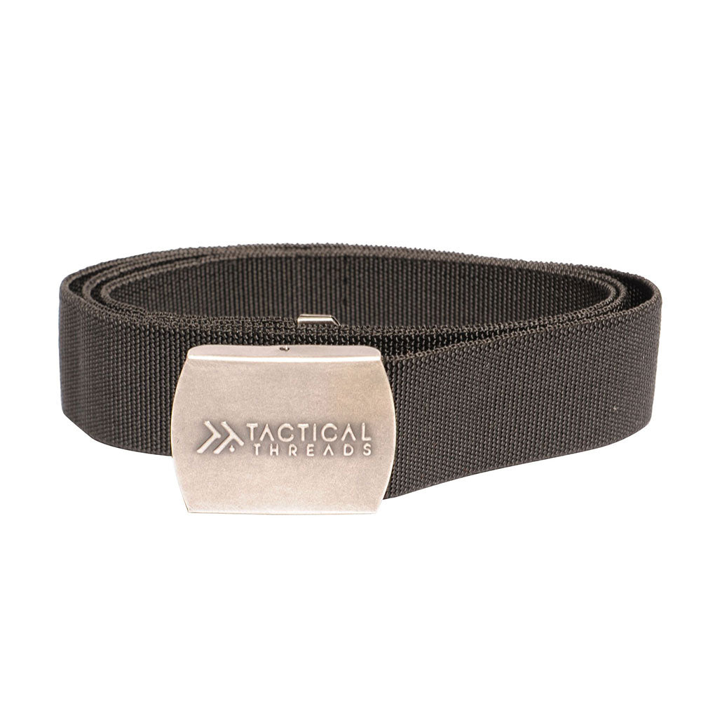 Regatta Tactical Belt