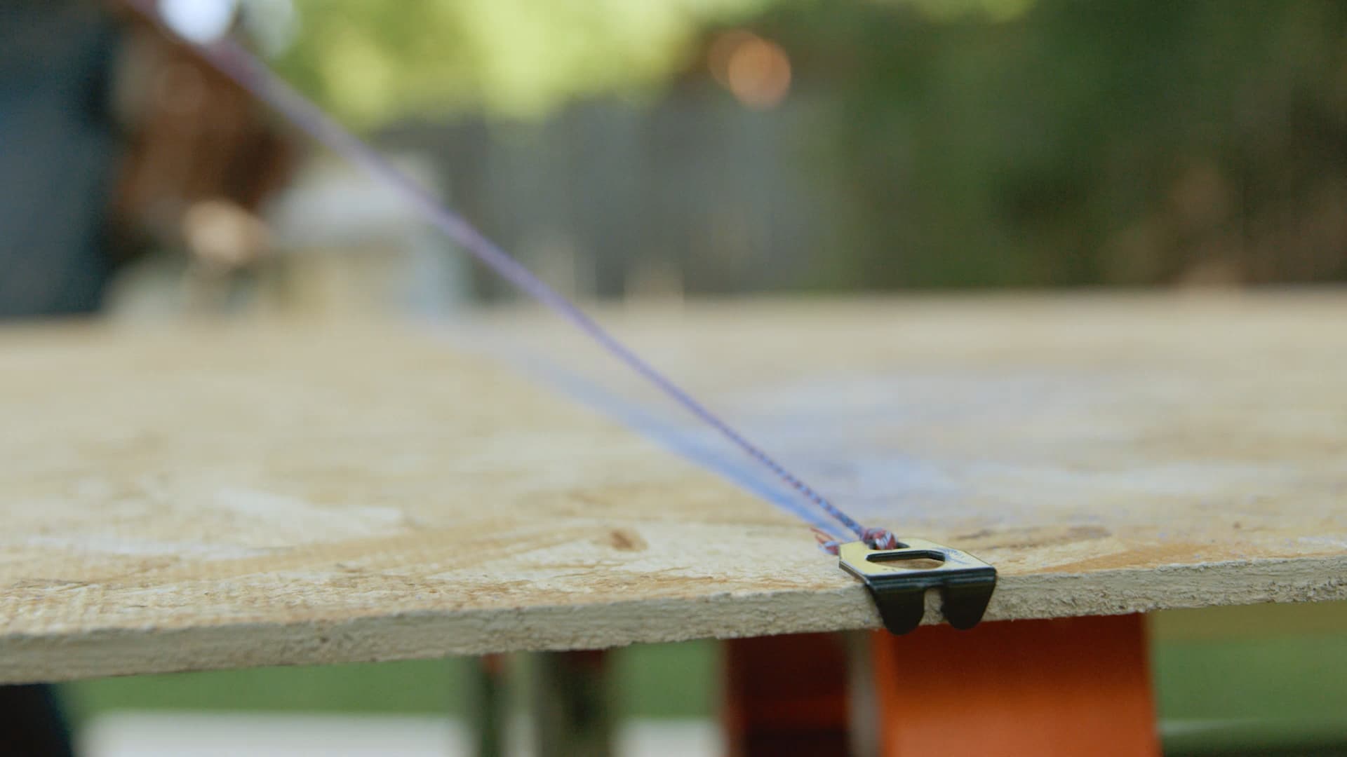 Stanley 30m Chalk & line set – O'Tooles Tools