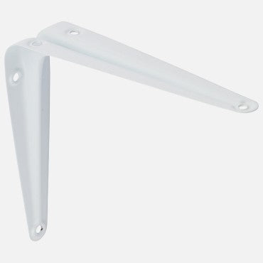 Shelf Bracket 125mm x 150mm