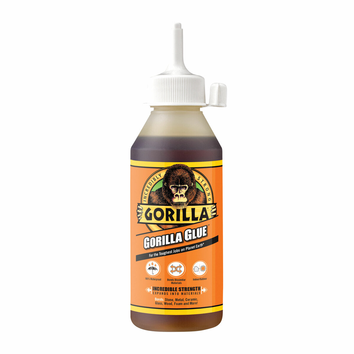 Gorilla Glue Original 500ml