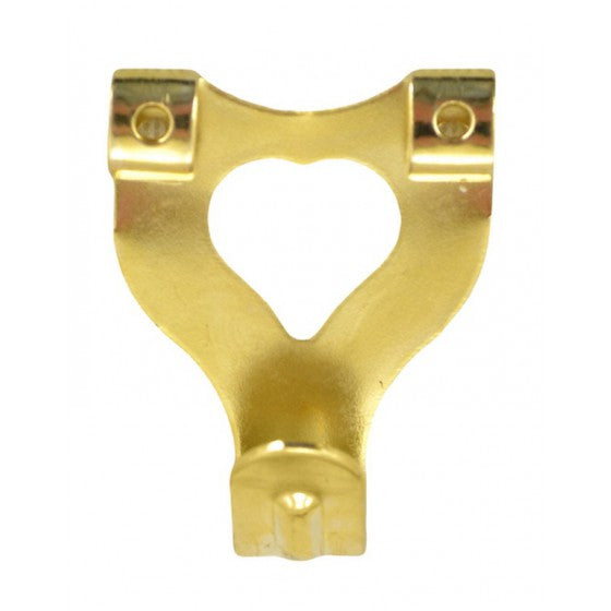 Centurion No 3 EB Double Picture Hooks (Pack of 5)