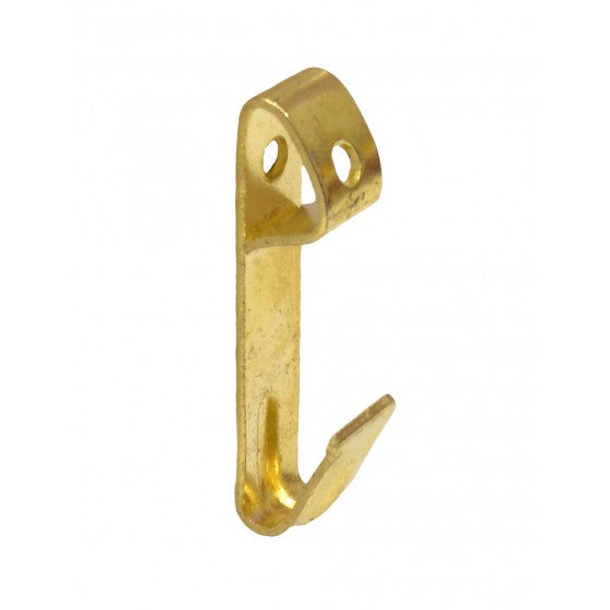 Centurion No 2 EB Single Picture Hooks (Pack of 10)
