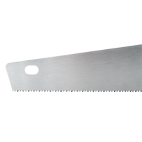 Bahco Handsaw with Dual-Component for Medium to Thick Wood 244P - O'Tooles Tools