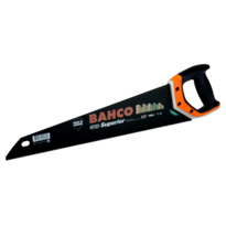 Bahco ERGO™ Superior™ Saws for Plaster/Boards of Wood Based Materials 2600