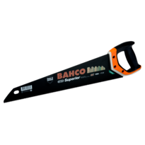 Bahco ERGO™ Superior™ Saws for Plaster/Boards of Wood Based Materials  2600 - O'Tooles Tools