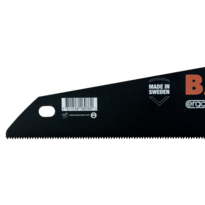 Bahco ERGO™ Superior™ Saws for Plaster/Boards of Wood Based Materials  2600 - O'Tooles Tools