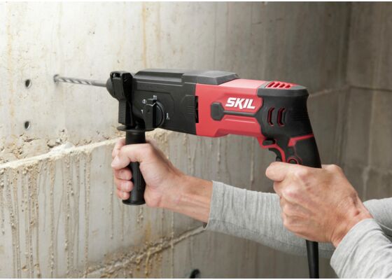 SKIL 1770 AA SDS DRILL - O'Tooles Tools