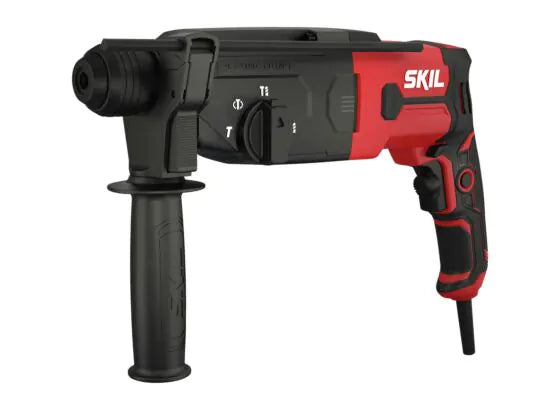 SKIL 1770 AA SDS DRILL - O'Tooles Tools