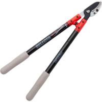 Bellota Garden Line Extendable Anvil Loppers - O'Tooles Tools