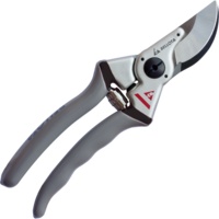 Bellota Proline Universal One Hand Pruners For Heavy-Duty Pruning - O'Tooles Tools