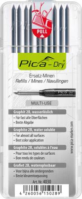 Pica-Dry Refills 4030 - O'Tooles Tools