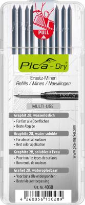 Pica-Dry Refills 4030