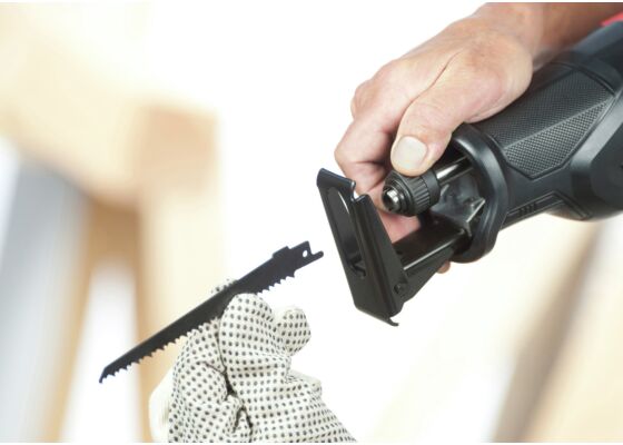 SKIL 4961 AA Reciprocating Saw - O'Tooles Tools