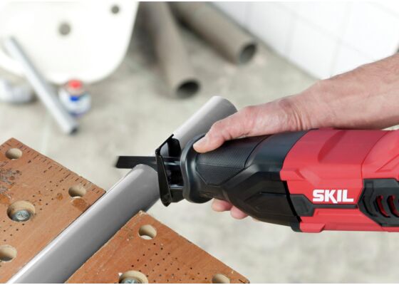 SKIL 4961 AA Reciprocating Saw - O'Tooles Tools