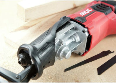 SKIL 4961 AA Reciprocating Saw - O'Tooles Tools