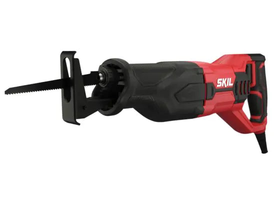 SKIL 4961 AA Reciprocating Saw - O'Tooles Tools