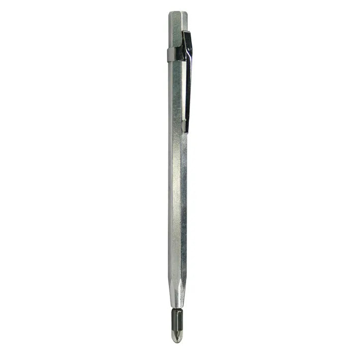 Benman Professional Tile Cutter