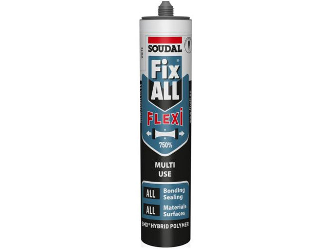 Soudal Fix ALL Flexi