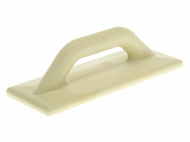 Ramboo Large Plastic Float 355 x 150mm