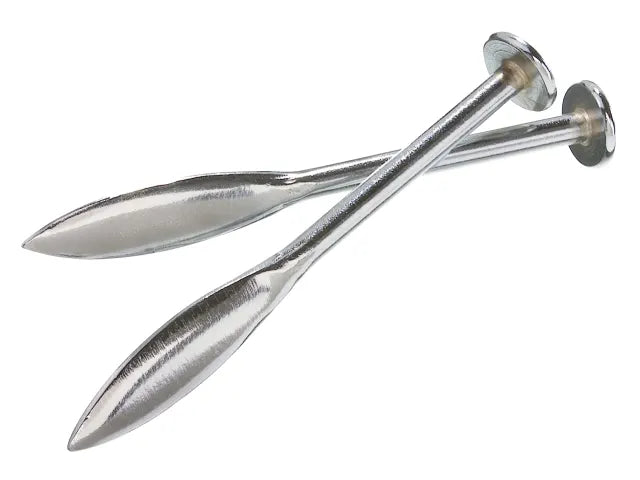 Footprint 620C Line Pins (2 Pack) FOO620C - O'Tooles Tools