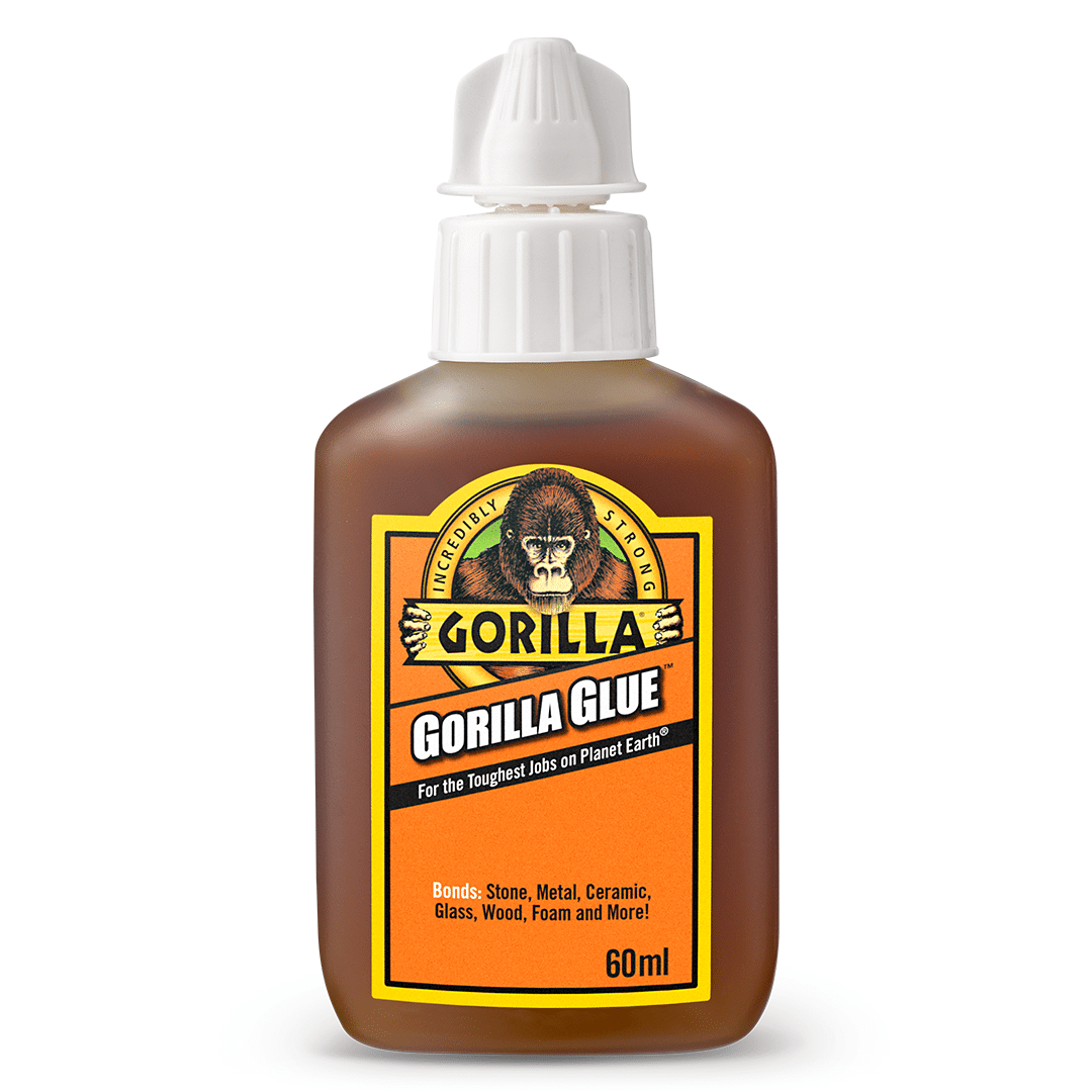 Gorilla Glue Original - O'Tooles Tools