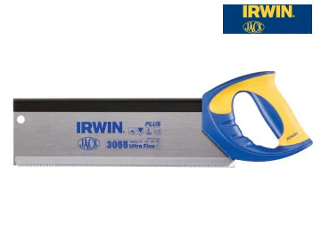 Irwin Tenon Saw XP3055-300 300mm (12in) 12T/13P - O'Tooles Tools