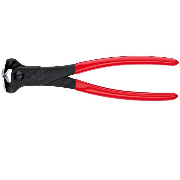 PINZA KNIPEX UNIVERSAL 200MM – Abrafer SRL – Ferreteria Industrial