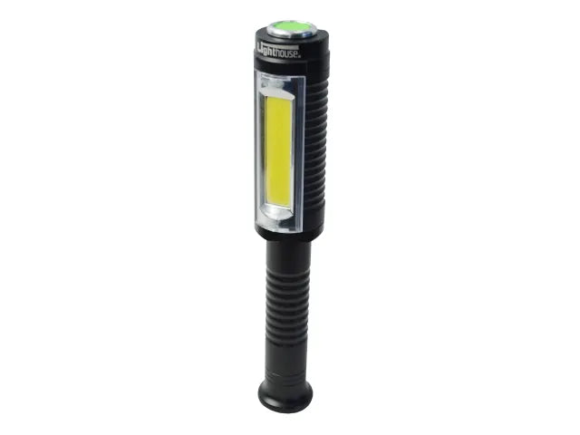 Lighthouse Elite Power Inspection Light 300 lumen L/HEINSP300 - O'Tooles Tools