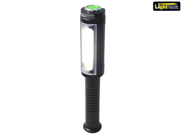 Lighthouse Elite Power Inspection Light 300 lumen L/HEINSP300 - O'Tooles Tools